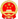 辽ICP备16003015号
